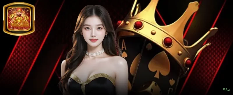 Conta 56x sincronizada site e app