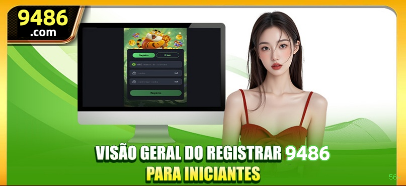 Apostas futebol ao vivo 56x - odds competitivas