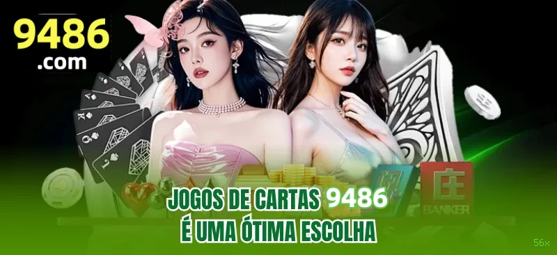 Guia rápido de apostas ao vivo na 56x