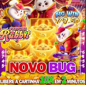 Download app 56x Android iOS