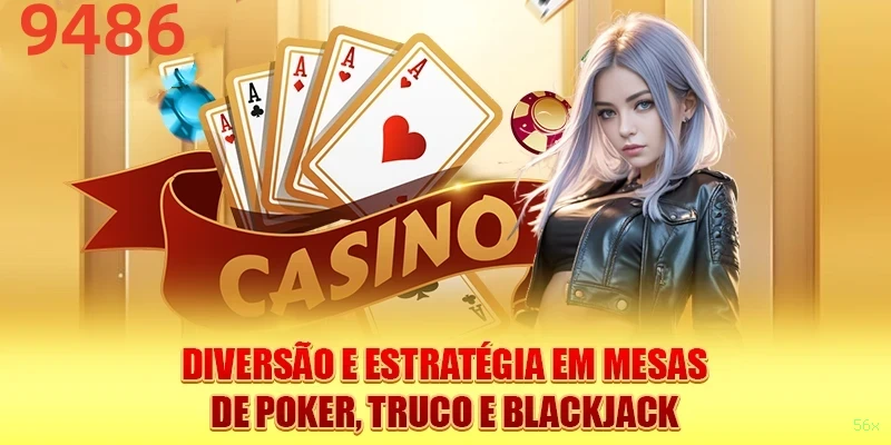 Aviator - Crash game popular na 56x