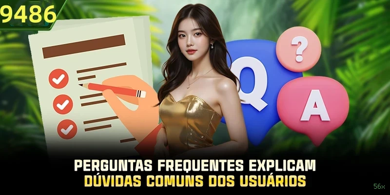 Starlight Princess - Slot game com multiplicadores na 56x