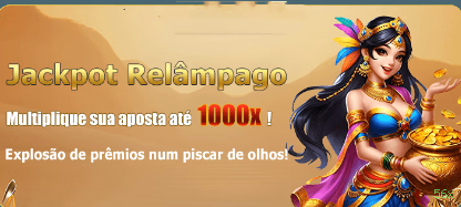Checklist para avaliar a plataforma 56x