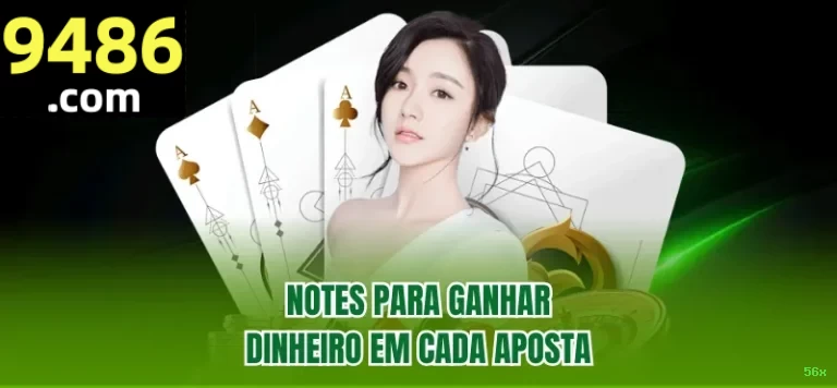 Slots 56x - Sweet Bonanza e caça-níqueis populares