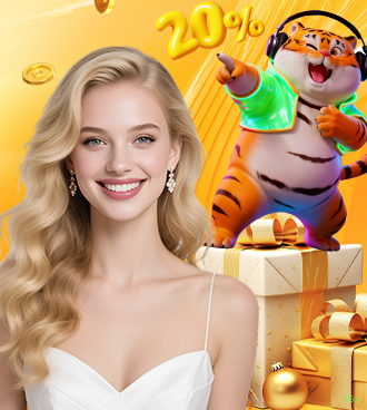 Cashback VIP 56x - reembolso semanal