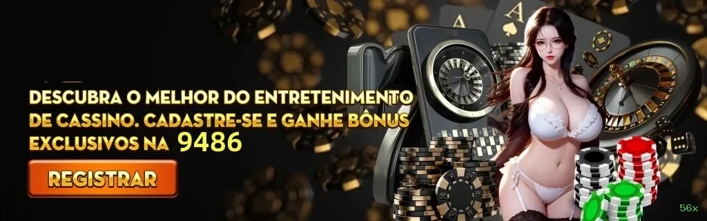 Suporte VIP 56x - atendimento prioritário